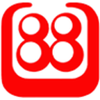Sabah 88 4D Sabah 88 (Diriwan) 4D Lottery Results — Sabah, Malaysia
