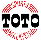 Sports Toto 4D Sports Toto 4D Lottery Results — Malaysia